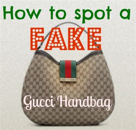 gucci fake series|where to buy fake gucci.